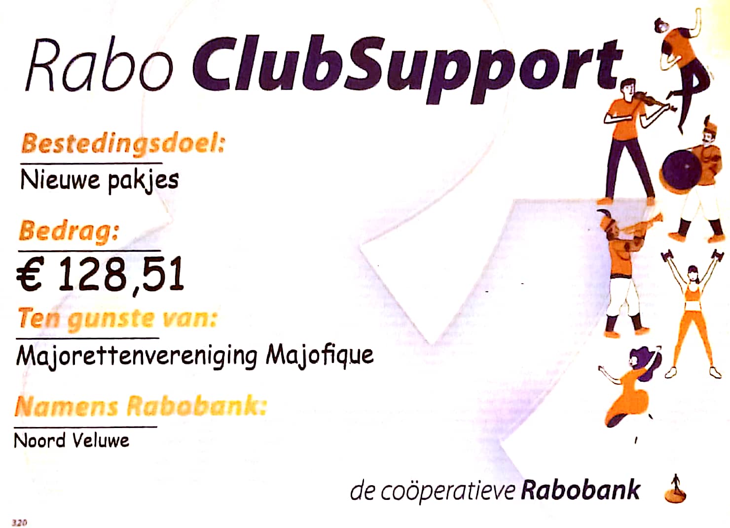 RaboClubSupport2021